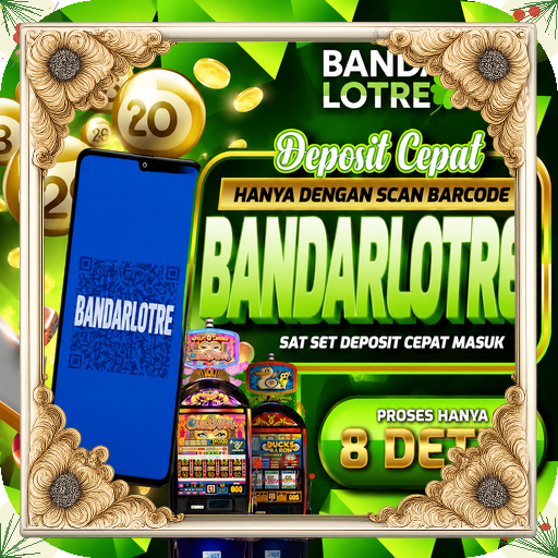bandarlotre — galeri pratinjau - APK Resmi